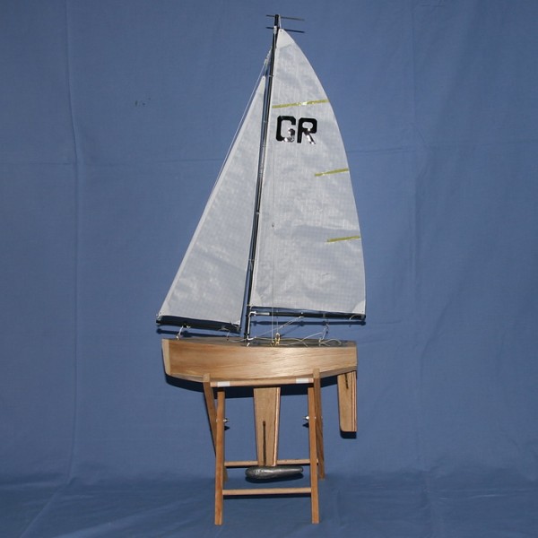 Rc Sailing Boat Plans Wooden PDF Ideas Plans AU NZ | latinanwhc